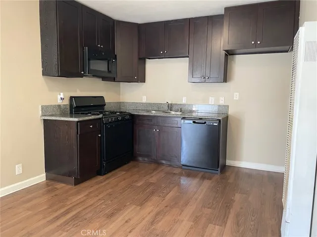 412 G Street Back, Ontario, California 91764