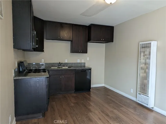 412 G Street Back, Ontario, California 91764