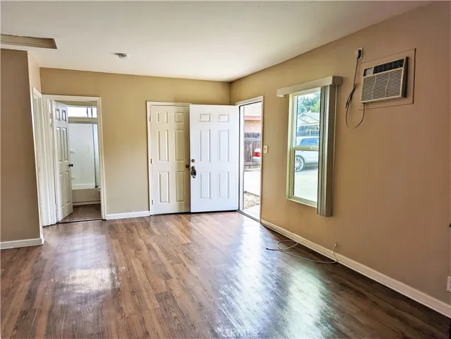 412 G Street Back, Ontario, California 91764