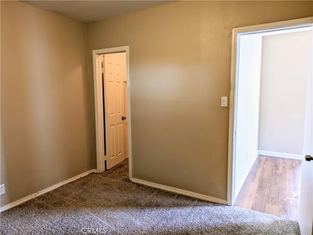 412 G Street Back, Ontario, California 91764