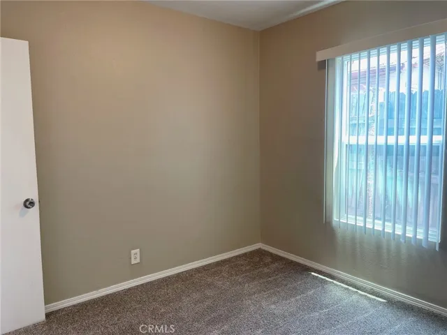 412 G Street Back, Ontario, California 91764