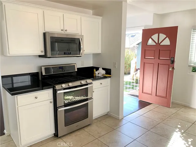 1056 W 25th Street, San Pedro, California 90731