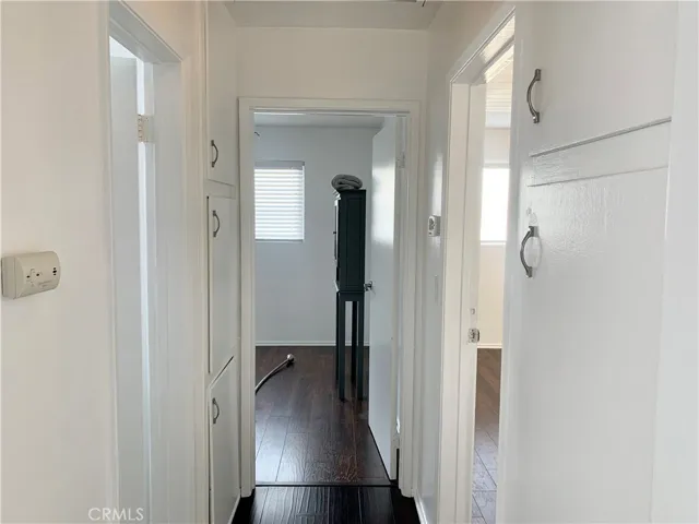 1056 W 25th Street, San Pedro, California 90731