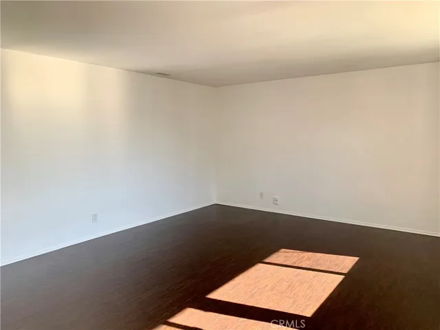 1056 W 25th Street, San Pedro, California 90731