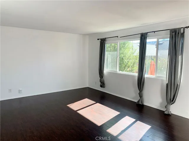 1056 W 25th Street, San Pedro, California 90731