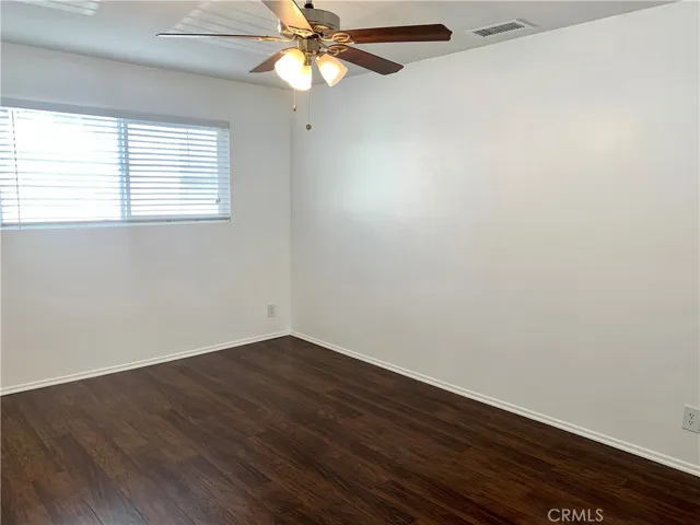 1056 W 25th Street, San Pedro, California 90731