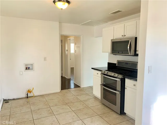 1056 W 25th Street, San Pedro, California 90731