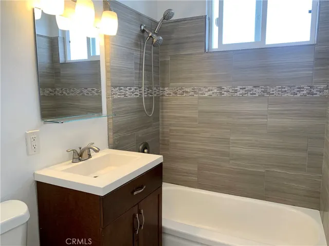 1056 W 25th Street, San Pedro, California 90731