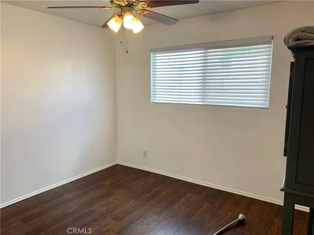 1056 W 25th Street, San Pedro, California 90731