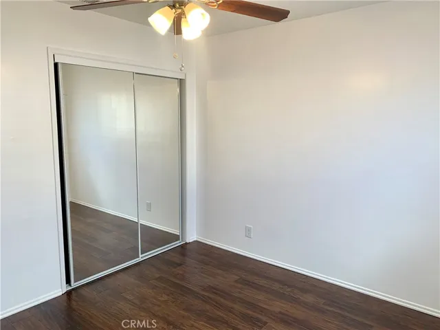 1056 W 25th Street, San Pedro, California 90731