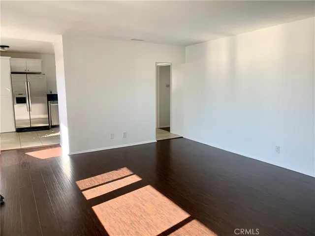 1056 W 25th Street, San Pedro, California 90731