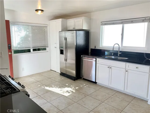 1056 W 25th Street, San Pedro, California 90731