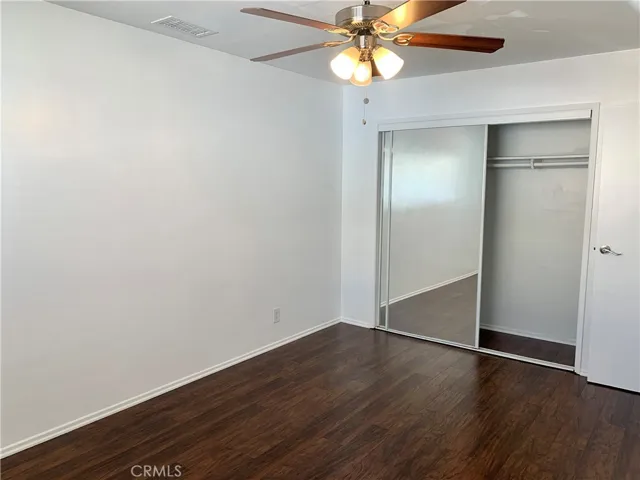 1056 W 25th Street, San Pedro, California 90731