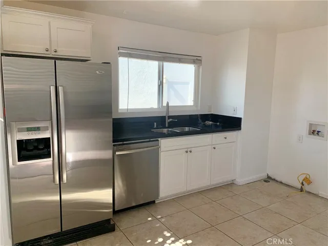 1056 W 25th Street, San Pedro, California 90731