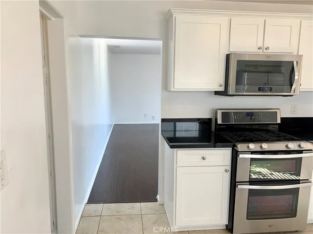 1056 W 25th Street, San Pedro, California 90731