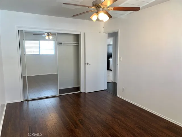 1056 W 25th Street, San Pedro, California 90731