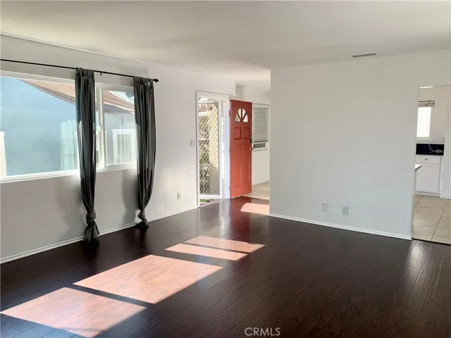 1056 W 25th Street, San Pedro, California 90731