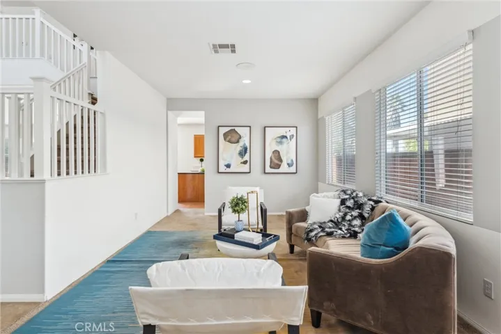 26861 Campus Point Drive, Moreno Valley, California 92555