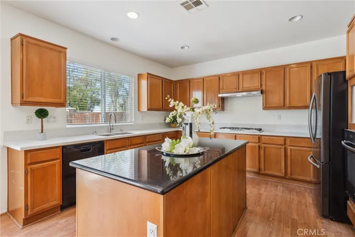 26861 Campus Point Drive, Moreno Valley, California 92555