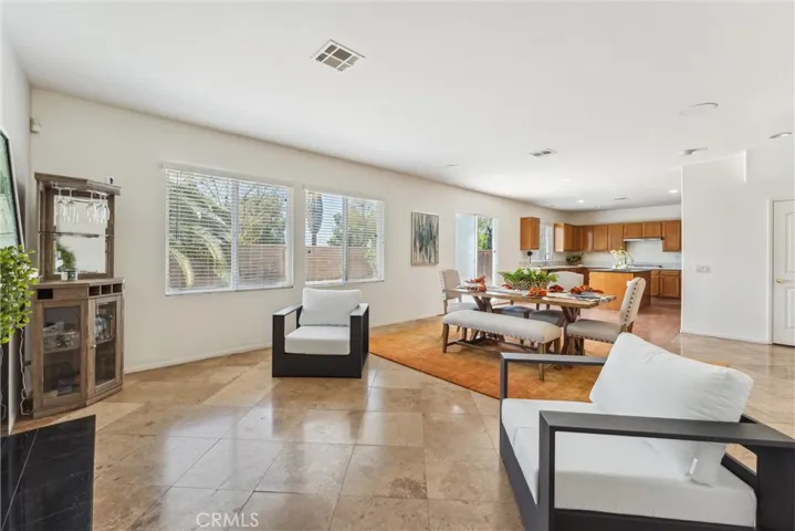 26861 Campus Point Drive, Moreno Valley, California 92555