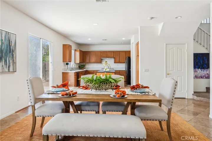 26861 Campus Point Drive, Moreno Valley, California 92555