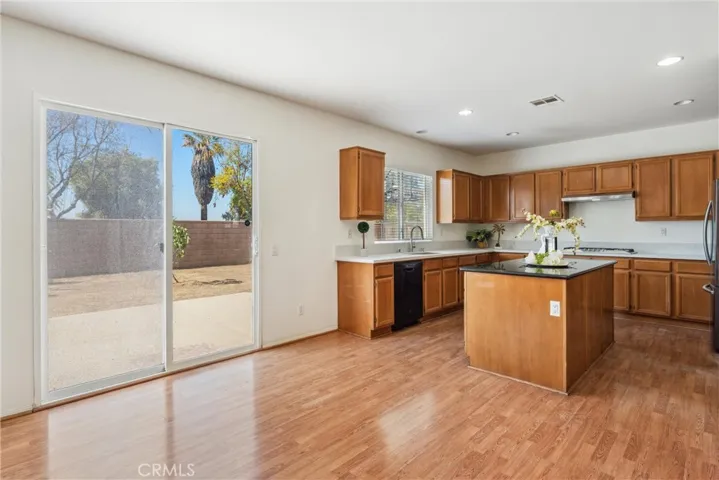 26861 Campus Point Drive, Moreno Valley, California 92555