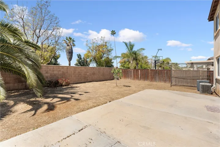 26861 Campus Point Drive, Moreno Valley, California 92555
