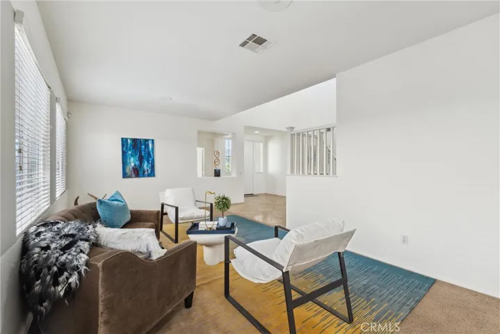 26861 Campus Point Drive, Moreno Valley, California 92555
