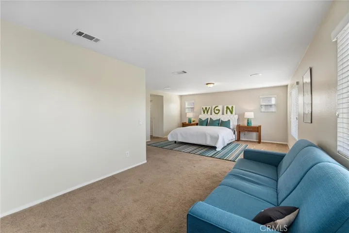26861 Campus Point Drive, Moreno Valley, California 92555