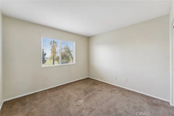 26861 Campus Point Drive, Moreno Valley, California 92555