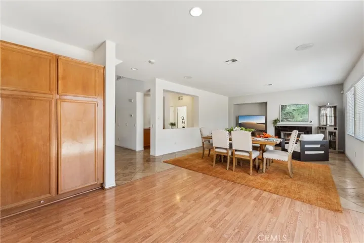 26861 Campus Point Drive, Moreno Valley, California 92555