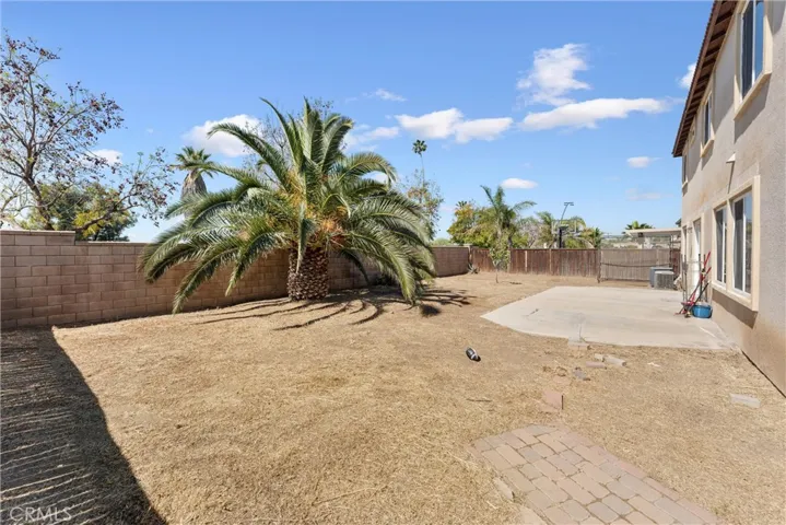 26861 Campus Point Drive, Moreno Valley, California 92555