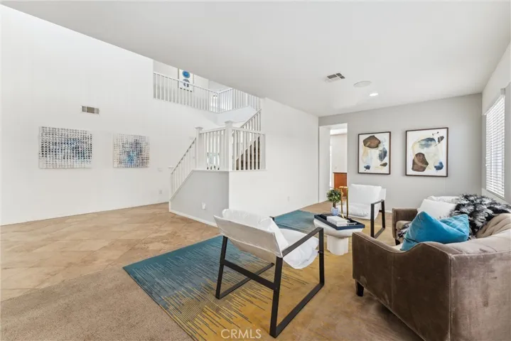 26861 Campus Point Drive, Moreno Valley, California 92555