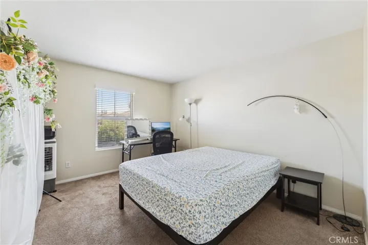 26861 Campus Point Drive, Moreno Valley, California 92555