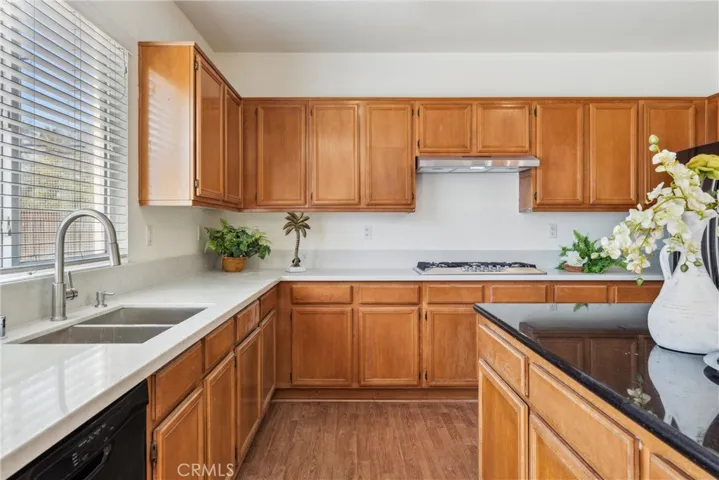 26861 Campus Point Drive, Moreno Valley, California 92555