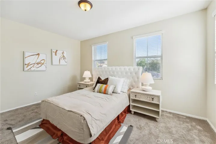 26861 Campus Point Drive, Moreno Valley, California 92555