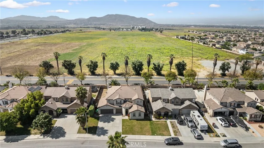 26861 Campus Point Drive, Moreno Valley, California 92555