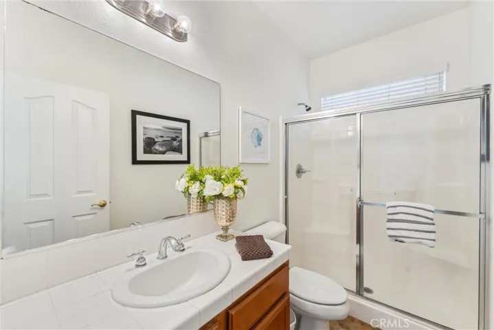 26861 Campus Point Drive, Moreno Valley, California 92555