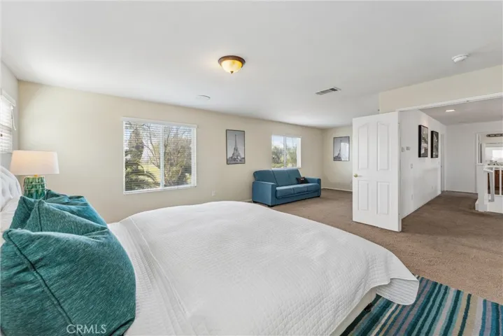26861 Campus Point Drive, Moreno Valley, California 92555