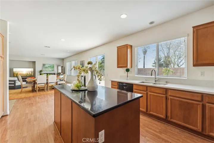 26861 Campus Point Drive, Moreno Valley, California 92555