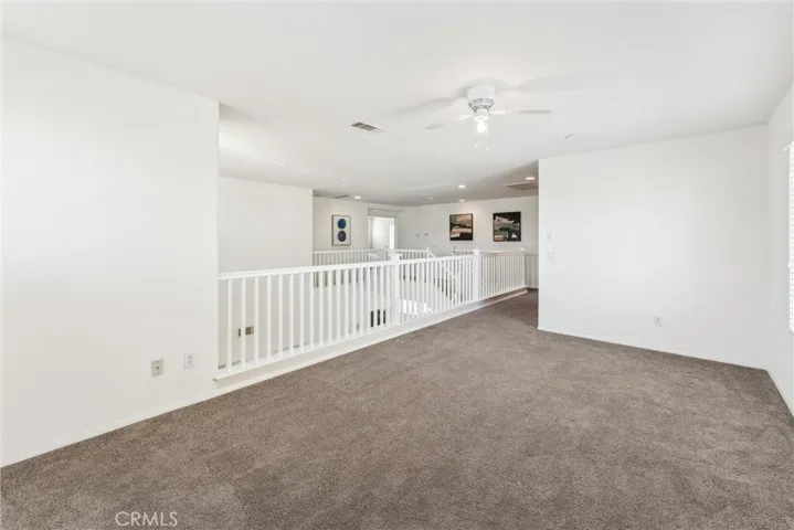 26861 Campus Point Drive, Moreno Valley, California 92555