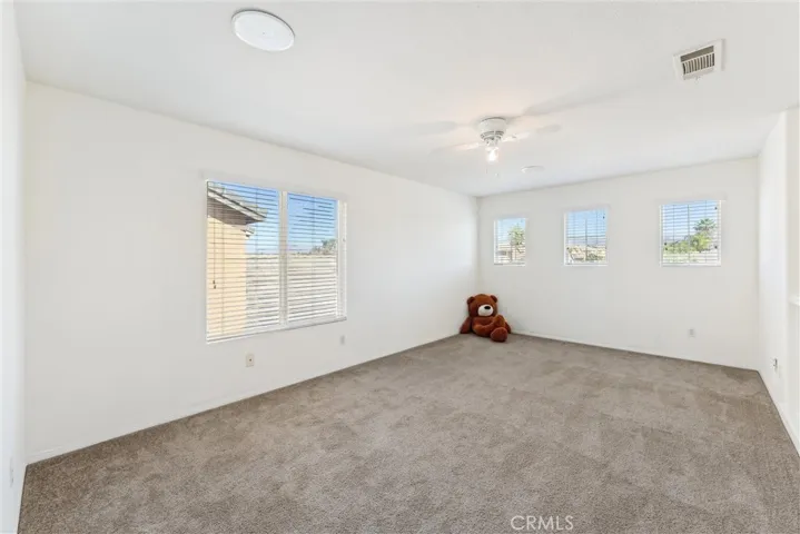 26861 Campus Point Drive, Moreno Valley, California 92555