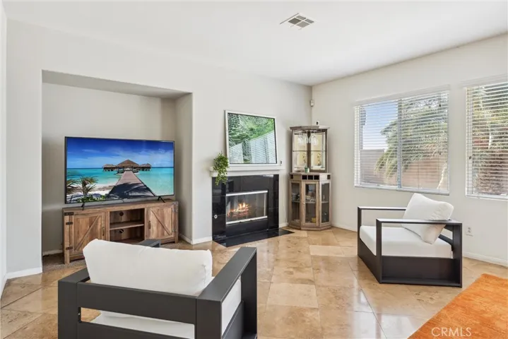 26861 Campus Point Drive, Moreno Valley, California 92555