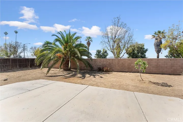26861 Campus Point Drive, Moreno Valley, California 92555