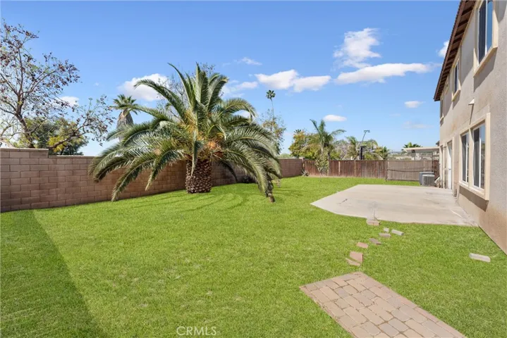 26861 Campus Point Drive, Moreno Valley, California 92555