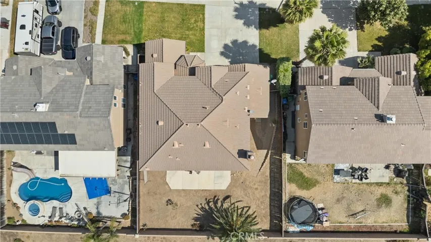 26861 Campus Point Drive, Moreno Valley, California 92555