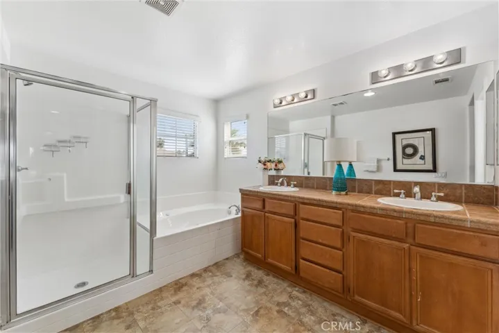 26861 Campus Point Drive, Moreno Valley, California 92555