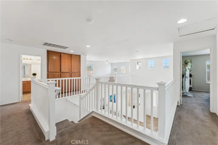 26861 Campus Point Drive, Moreno Valley, California 92555