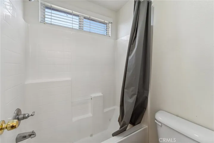 26861 Campus Point Drive, Moreno Valley, California 92555