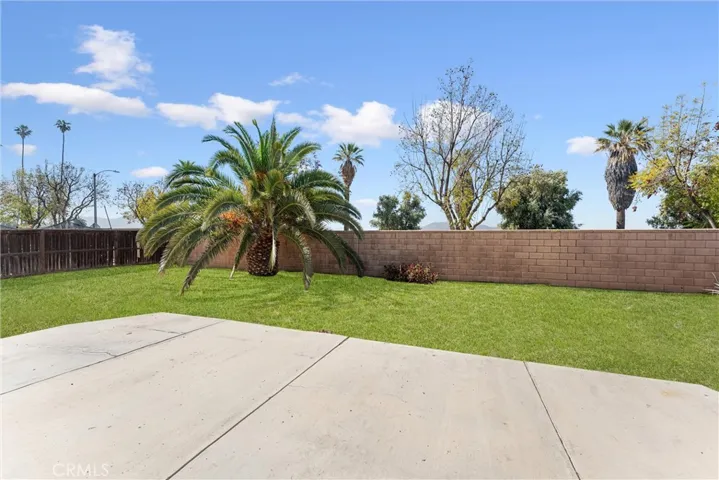 26861 Campus Point Drive, Moreno Valley, California 92555